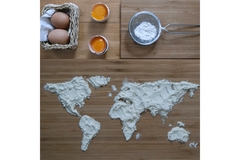 Image Image